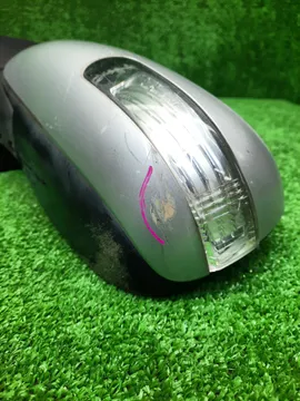 ЗЕРКАЛО НА TOYOTA COROLLA FIELDER NZE141G