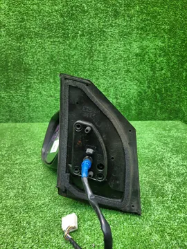 ЗЕРКАЛО НА TOYOTA COROLLA FIELDER NZE141G