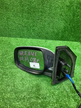 ЗЕРКАЛО НА TOYOTA COROLLA FIELDER NZE141G