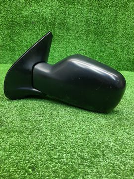 ЗЕРКАЛО НА SUZUKI SWIFT HT51S