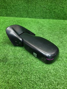 ЗЕРКАЛО НА SUZUKI SWIFT HT51S