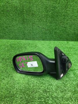 ЗЕРКАЛО НА SUZUKI SWIFT HT51S