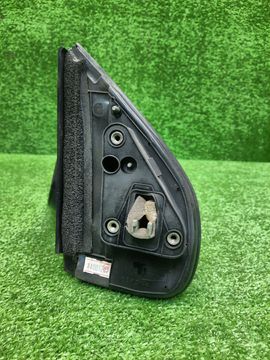 ЗЕРКАЛО НА SUZUKI SWIFT HT51S