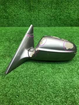 ЗЕРКАЛО НА HONDA ORTHIA EL2