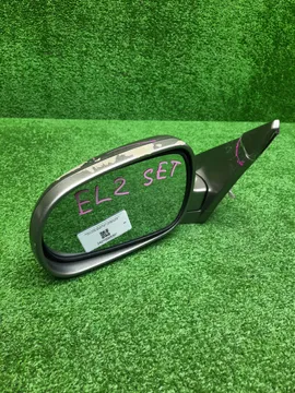 ЗЕРКАЛО НА HONDA ORTHIA EL2