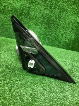 ЗЕРКАЛО НА HONDA ORTHIA EL2