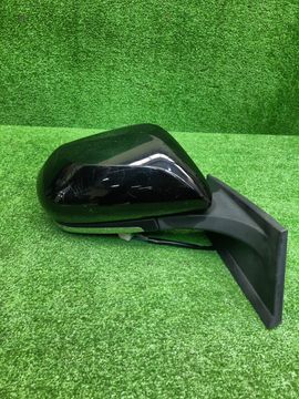 ЗЕРКАЛО НА TOYOTA PRIUS ZVW50