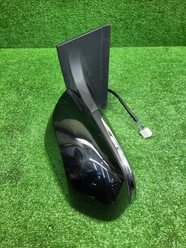 ЗЕРКАЛО НА TOYOTA PRIUS ZVW50