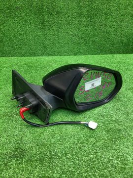 ЗЕРКАЛО НА TOYOTA PRIUS ZVW50