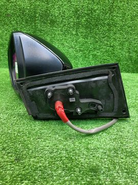 ЗЕРКАЛО НА TOYOTA PRIUS ZVW50