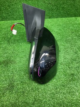 ЗЕРКАЛО НА TOYOTA PRIUS ZVW50