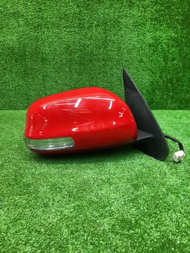 ЗЕРКАЛО НА TOYOTA RUSH J210E