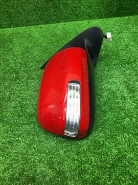 ЗЕРКАЛО НА TOYOTA RUSH J210E