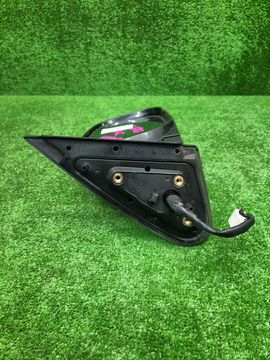 ЗЕРКАЛО НА TOYOTA RUSH J210E