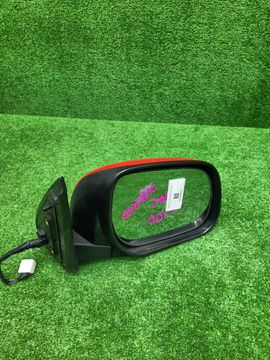ЗЕРКАЛО НА TOYOTA RUSH J210E