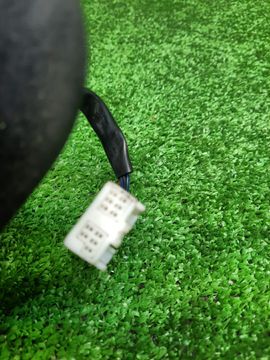 ЗЕРКАЛО НА TOYOTA RUSH J210E