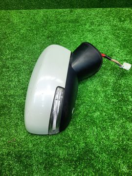 ЗЕРКАЛО НА SUZUKI IGNIS FF21S