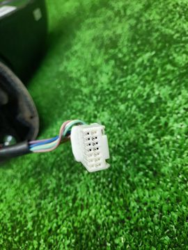 ЗЕРКАЛО НА SUZUKI IGNIS FF21S