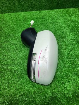 ЗЕРКАЛО НА SUZUKI IGNIS FF21S