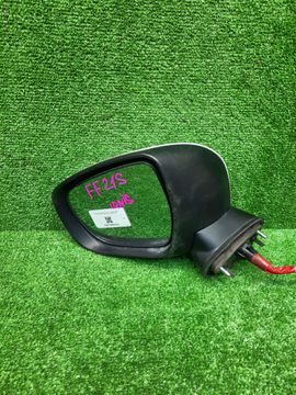 ЗЕРКАЛО НА SUZUKI IGNIS FF21S