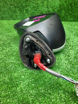 ЗЕРКАЛО НА SUZUKI IGNIS FF21S