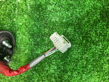 ЗЕРКАЛО НА SUZUKI IGNIS FF21S