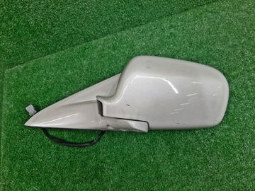 ЗЕРКАЛО НА HONDA ACCORD CF6