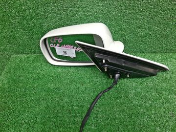 ЗЕРКАЛО НА HONDA ACCORD CF6