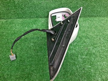 ЗЕРКАЛО НА HONDA ACCORD CF6