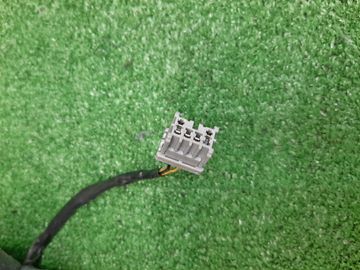 ЗЕРКАЛО НА HONDA ACCORD CF6