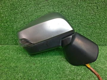 ЗЕРКАЛО НА SUBARU LEVORG VM4