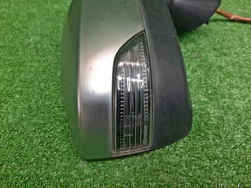 ЗЕРКАЛО НА SUBARU LEVORG VM4