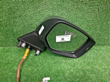 ЗЕРКАЛО НА SUBARU LEVORG VM4