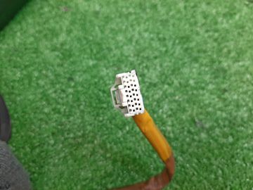 ЗЕРКАЛО НА SUBARU LEVORG VM4