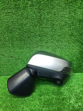 ЗЕРКАЛО НА SUBARU LEVORG VM4