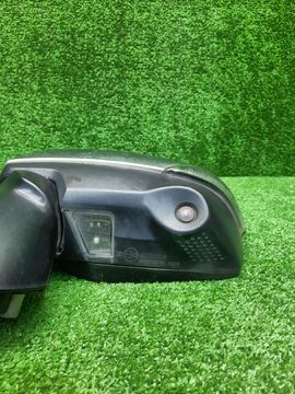 ЗЕРКАЛО НА SUBARU LEVORG VM4