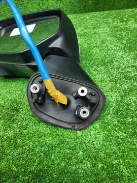 ЗЕРКАЛО НА SUBARU LEVORG VM4