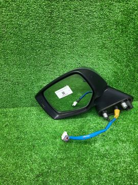 ЗЕРКАЛО НА SUBARU LEVORG VM4