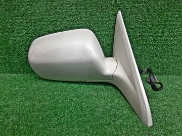 ЗЕРКАЛО НА HONDA ACCORD CF6