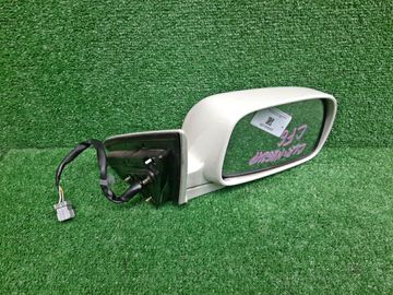 ЗЕРКАЛО НА HONDA ACCORD CF6