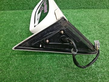 ЗЕРКАЛО НА HONDA ACCORD CF6