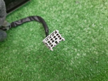 ЗЕРКАЛО НА HONDA ACCORD CF6