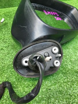 ЗЕРКАЛО НА MAZDA AXELA BM5FP