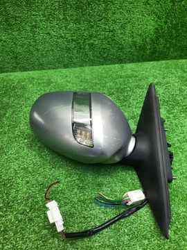 ЗЕРКАЛО НА NISSAN SKYLINE V35