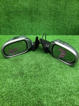 ЗЕРКАЛО НА NISSAN SKYLINE V35