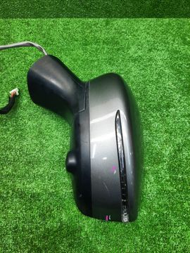 ЗЕРКАЛО НА NISSAN NOTE E12