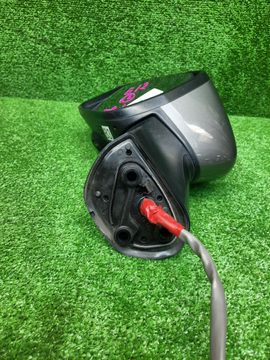 ЗЕРКАЛО НА NISSAN NOTE E12