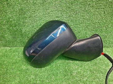 ЗЕРКАЛО НА TOYOTA TANK M900A