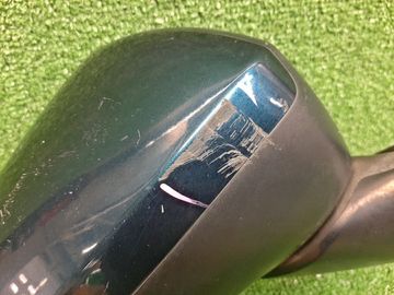 ЗЕРКАЛО НА TOYOTA TANK M900A