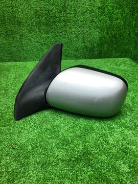 ЗЕРКАЛО НА TOYOTA VOLTZ ZZE136